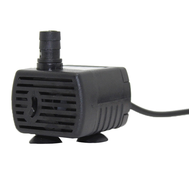 CatTap™ - Replacement Pump