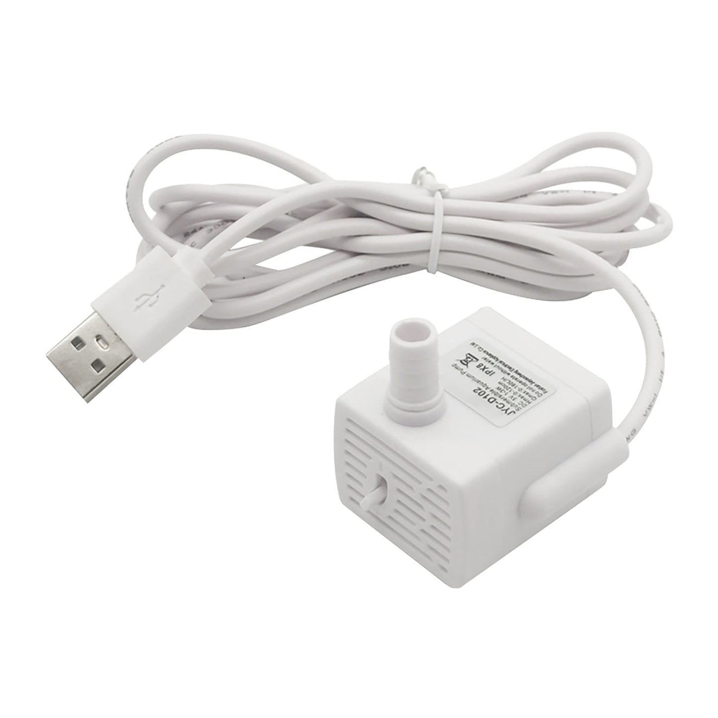 CatTap™ - Replacement Pump