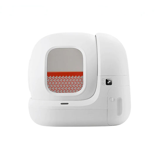 PetKit™ PURA MAX Self-Cleaning Litter Box For Cats