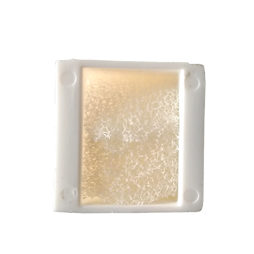CatTap™ - 10 x Filter Sponge Replacements (12-Month Supply)