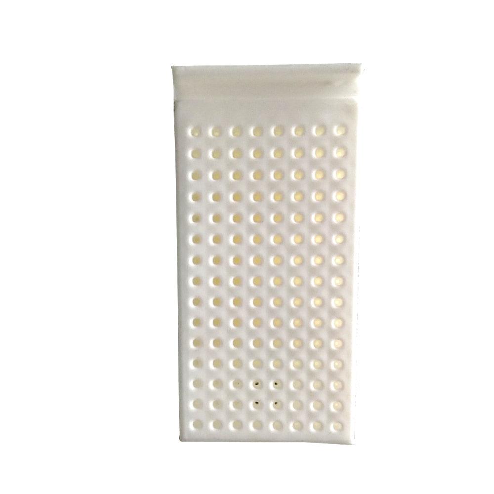 10 x Automatic Water Fountain Filter Replacements - Pampered Pups