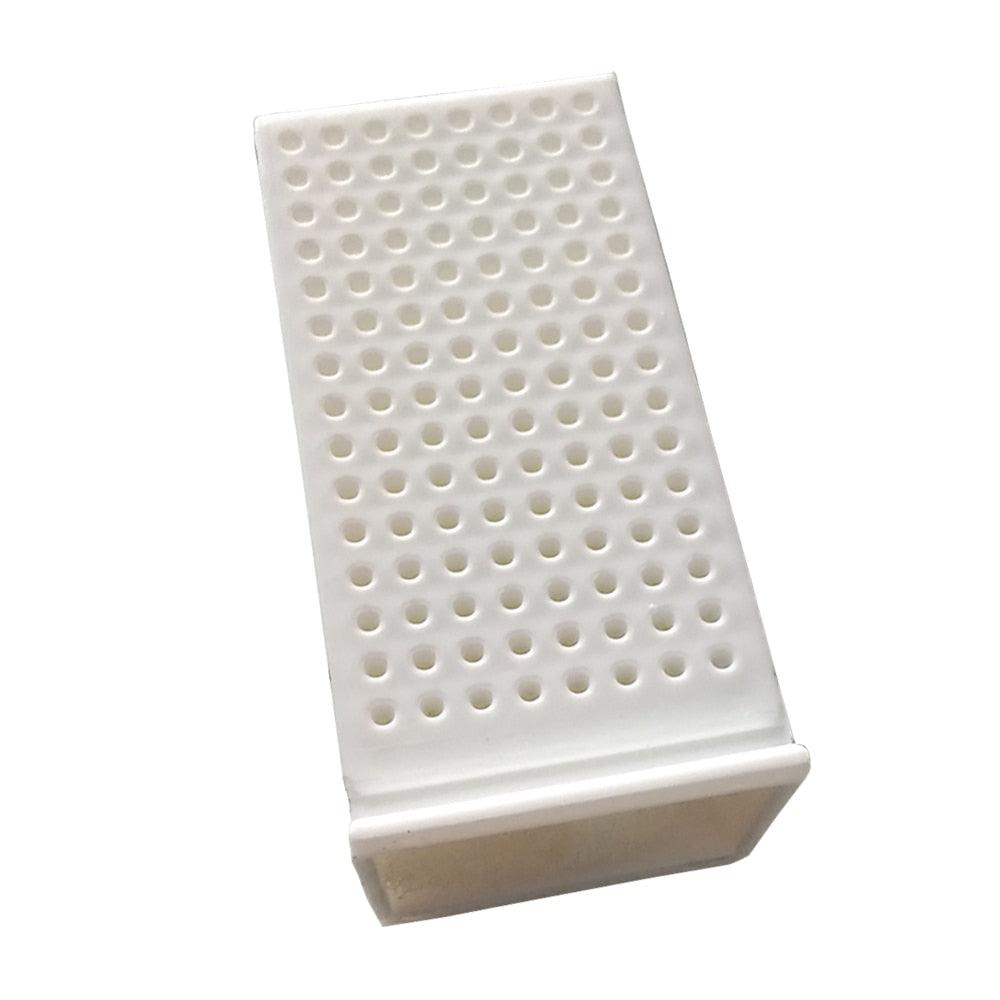 10 x Automatic Water Fountain Filter Replacements - Pampered Pups