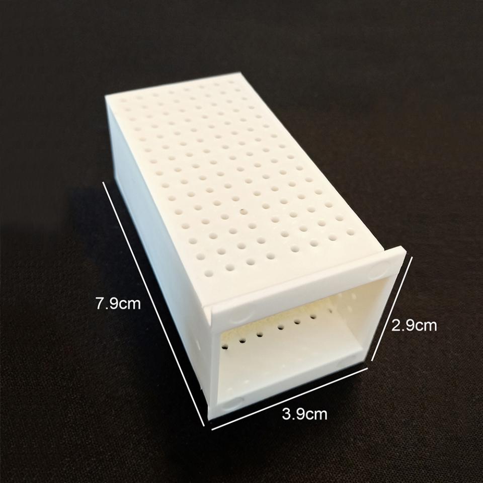 CatTap™ - 10 x Filter Sponge Replacements (12-Month Supply)