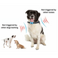 Masbrill™ - #1 No Shock Smart Training Bark Collar for Dogs