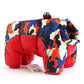 DressPet™ - Waterproof, Insulated Puffer Coat, Jacket, & Snowsuit for Small/Medium Dogs