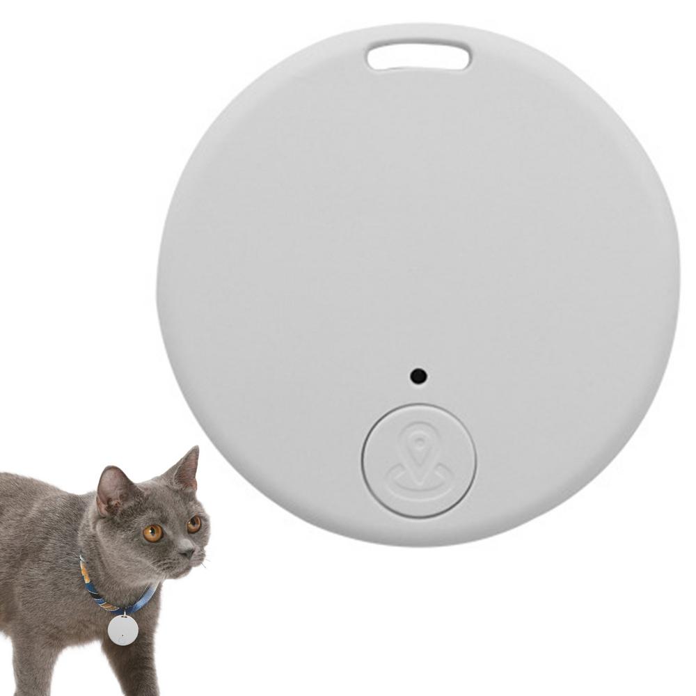 Versatile Yet Elegant Wholesale bluetooth tracker tag for All Pets –